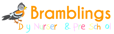 Bramblings Day Nursery & Pre School